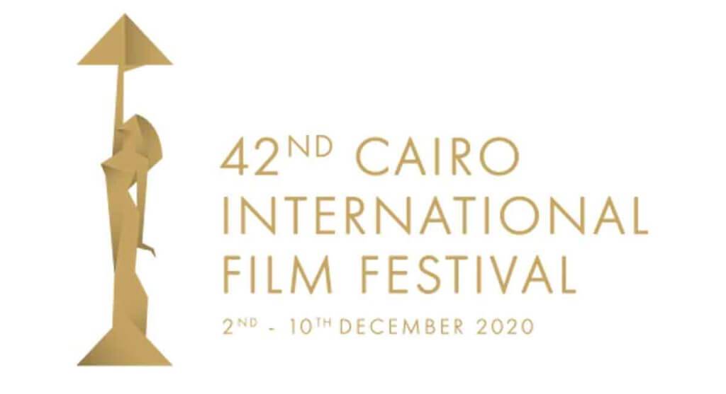 The 16 Films Premiering At Cairo International Film Festival 2020!