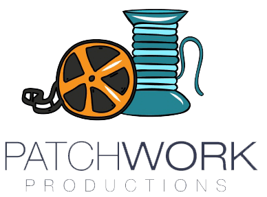 Patchwork Productions