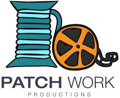 Patchwork Productions